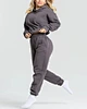 blank joggers