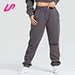 wholesale sweatpants