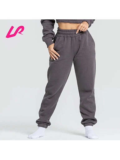 wholesale sweatpants