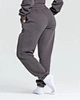 heavyweight sweatpants